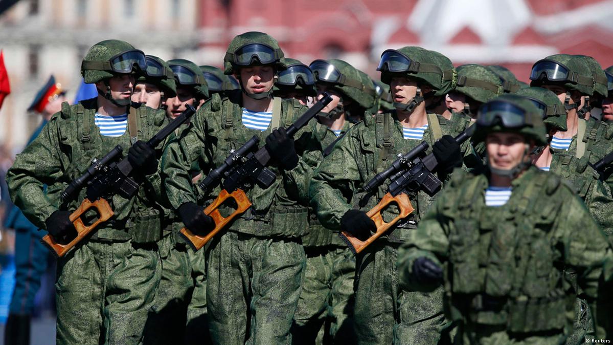 Снайпер